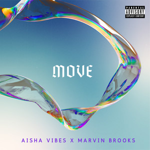 Move (Explicit)