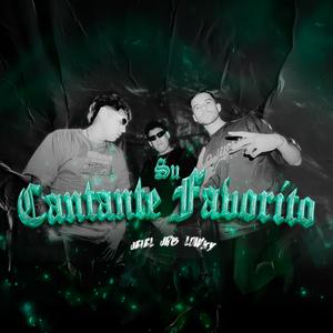 Su Cantante Favorito (feat. Lowky & JRB) [Naimmm Remix]