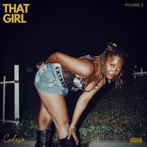 Gbemisoke (feat. Danny S)