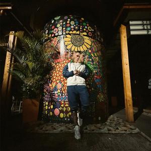 Piénsalo otra vez (Explicit)