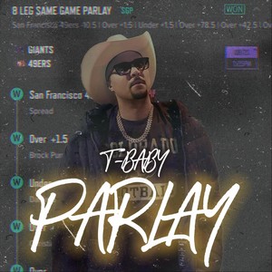 Parlay