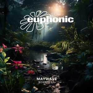 Happiness (DJ Version)