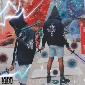 I'm Different (feat. Chi!) (Explicit)