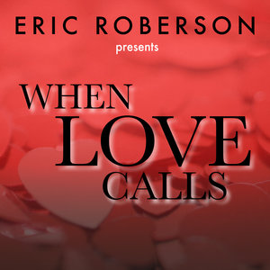 When Love Calls