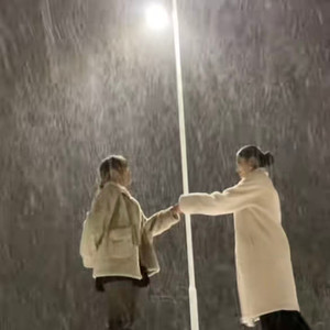 99Phonk - Snowman（初雪）