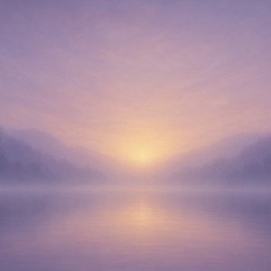 Healing (Soaking Worship)