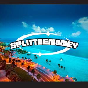 Split The Money (Explicit)