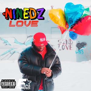 NINEDZ LOVE (Explicit)