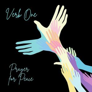 Prayer for Peace