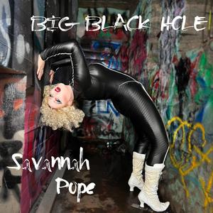 Big Black Hole (Explicit)