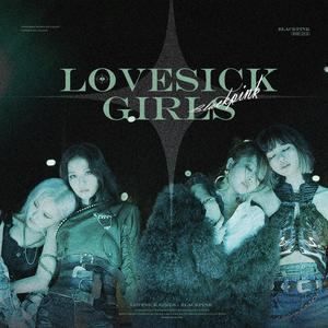 Lovesick Girls