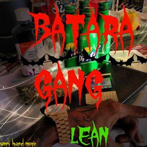 Lean (Explicit)