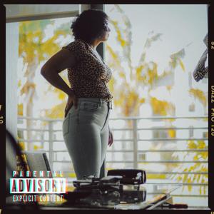 Panties Off (Explicit)