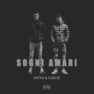 Sogni amari (Explicit)