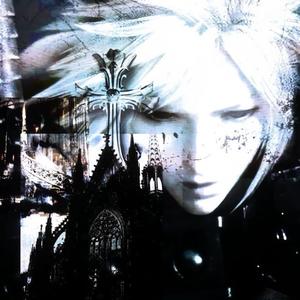 Jack Frost (Pop Off) (Explicit)