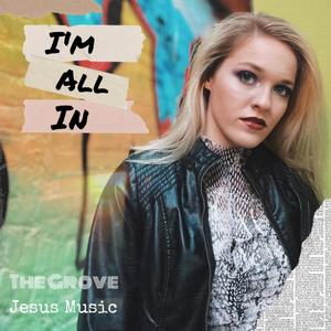 I'm All In(feat. Caroline Grace)