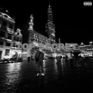 Top Secret (Explicit)