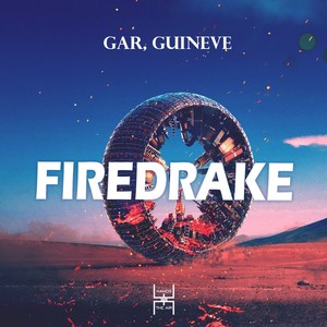Firedrake (Original Mix)