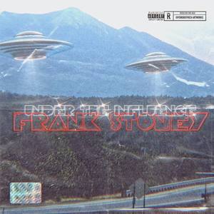 Under The Influence (Explicit)