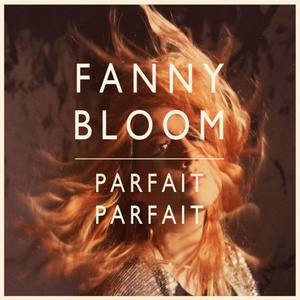 Parfait parfait (Version longue)