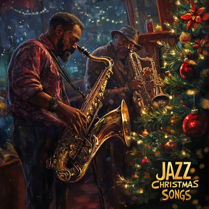 Jazz Christmas Songs