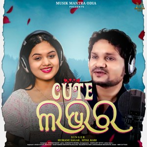 Sital Kabi - Cute Lover