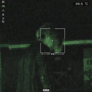 Hyperativo (Explicit)