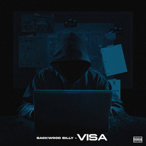 Visa (Explicit)