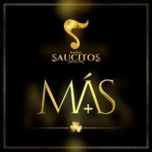 Saucitos Mas