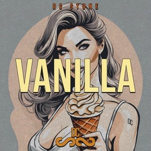 Vanilla (Explicit)