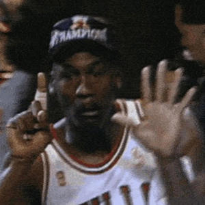 IRONSKILLET + FITTED (feat. Camye) (Explicit)