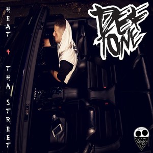 Heat 4 tha Street - EP