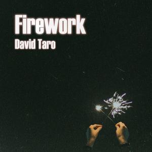 Breakup Song (Explicit)