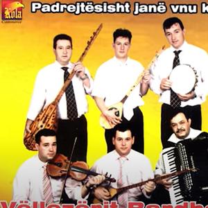 Moj Evrope po te shkruj leter