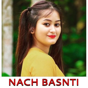 Nach Basnti