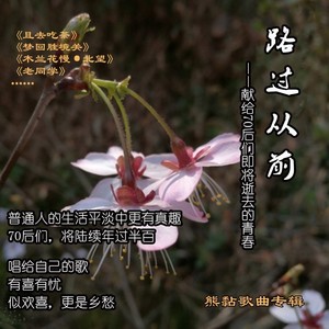 祖国，我回来了-伴奏 (伴奏)