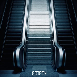 Empty