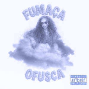 Fumaça ofusca (Explicit)