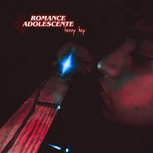 ROMANCE ADOLESCENTE