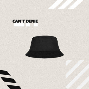 Can't Denie