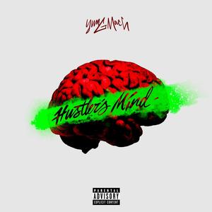 Hustlers Mind (Explicit)