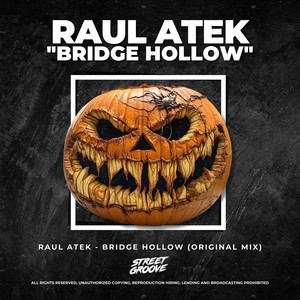 Bridge Hollow (Extended Mix)
