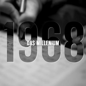 1968 (Explicit)
