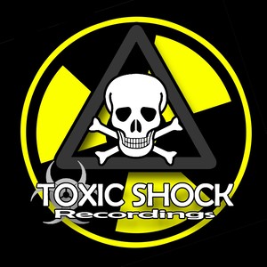 Feels Like Filth (Kevin Byrne & Jay Pepper Remix)