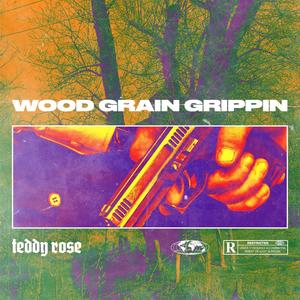 WOOD GRAIN GRIPPING (Explicit)