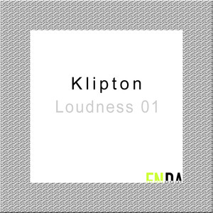 Loudness 01