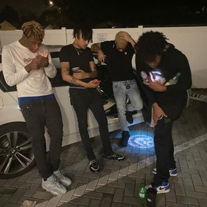 Summr League (Explicit)