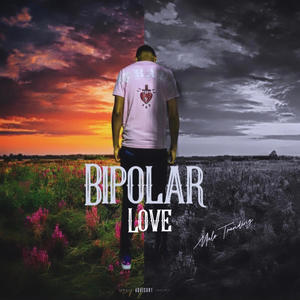 Bipolar Love (Explicit)