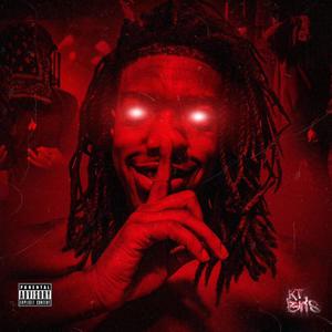 Long Live Whooo ? (Explicit)