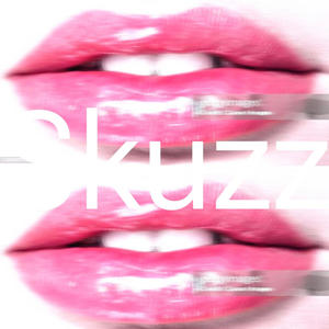 SKUZZ (Explicit)